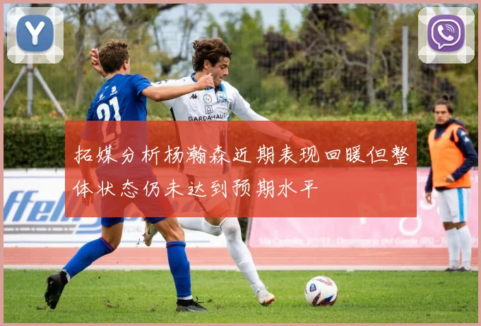拓媒分析杨瀚森近期表现回暖但整体状态仍未达到预期水平