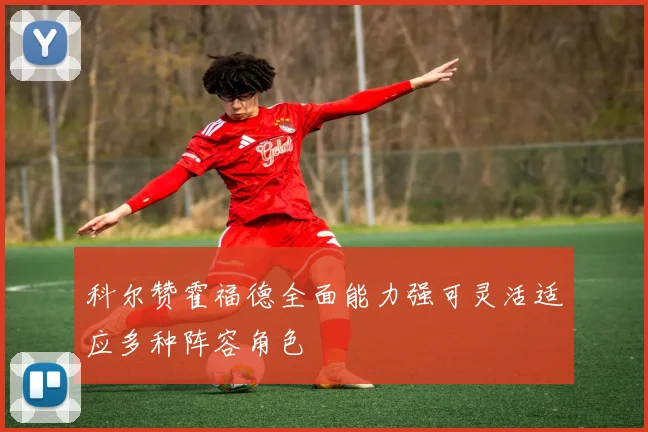 科尔赞霍福德全面能力强可灵活适应多种阵容角色