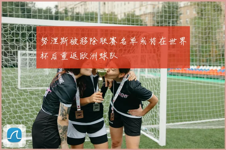 努涅斯被移除联赛名单或将在世界杯后重返欧洲球队