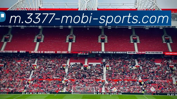 3377体育品牌故事