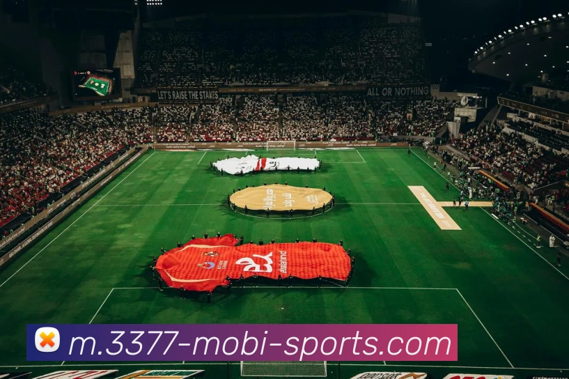 3377体育服务体系