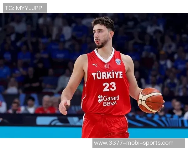 乌度卡称申京无需额外激励其对位能力在关键时刻依然具优势