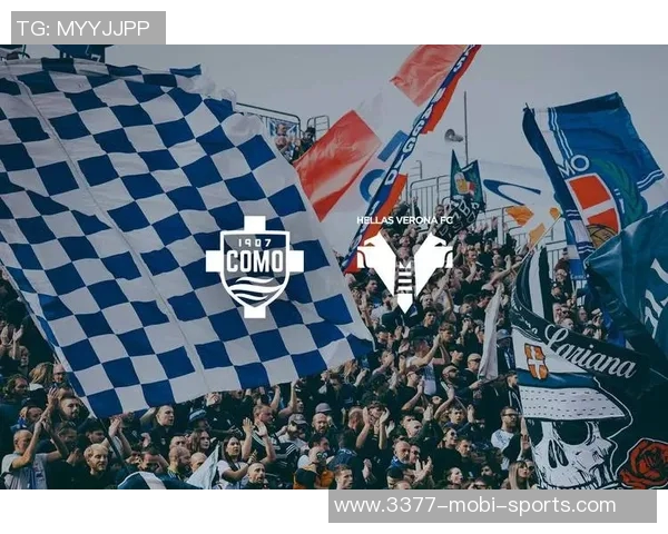 加利分析意甲形势米兰无欧战或成夺冠黑马