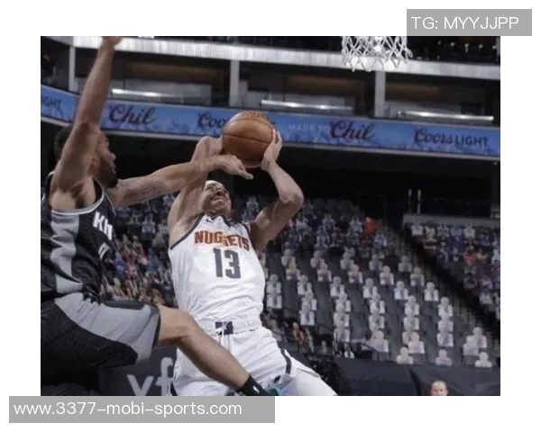 山西队签约外援黑根斯上赛季新疆表现出色场均贡献数据分析