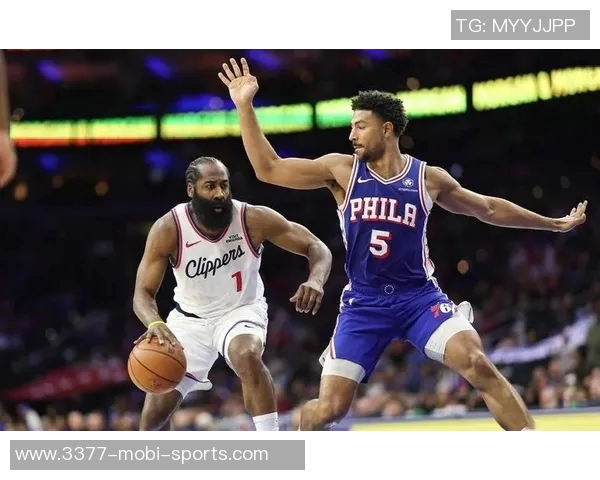 快船队在卢指导喊出剩余赛程35胜20负口号后豪取四连胜展现强劲实力