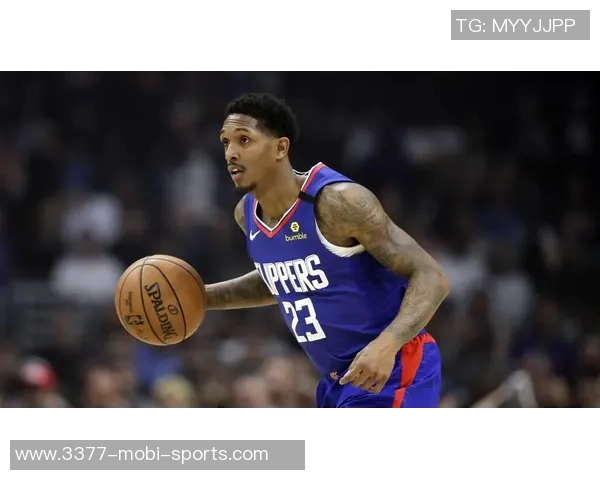 马威27分钟内高效表现砍下24分13板2断1帽助球队取得胜利正负值14