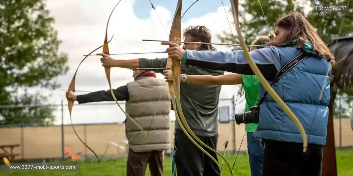 🎁 周边精选，做最潮的球迷！